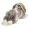 Holland Lop Rabbit Puppet