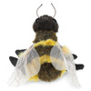 Honey Bee Puppet