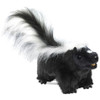 Skunk Puppet