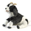 Goat Puppet