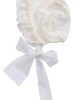 Anna Corinne Heirloom Bonnet