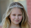 Harper Tiara