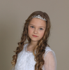 Giselle Tiara