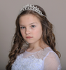 Shannon Tiara