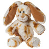 Marshmallow Junior S'mores Bunny