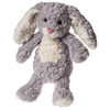 Putty Shadow Cottontail Bunny