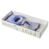 Leika Little Owl Teether