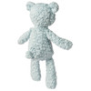 Putty Seafoam Bear - Large 20"