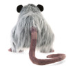 Opossum Hand Puppet