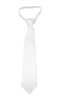 Boy's 1st Communion Irish Shamrock Tie