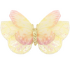 Butterfly 2.5" Hair Clip