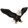 Eagle Puppet