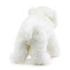 Polar Bear Cub Hand Puppet