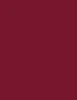 Burgundy Top Knot Headband