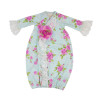 Bloomsbury Baby Gown