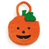 Pumpkin Goody Bag