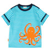 Octopus Shirt