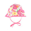 Daisy Crazy Sun Hat