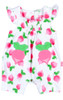 Radish Jumpsuit