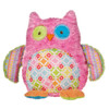 Cheery Cheeks Hootie Hoots Owl