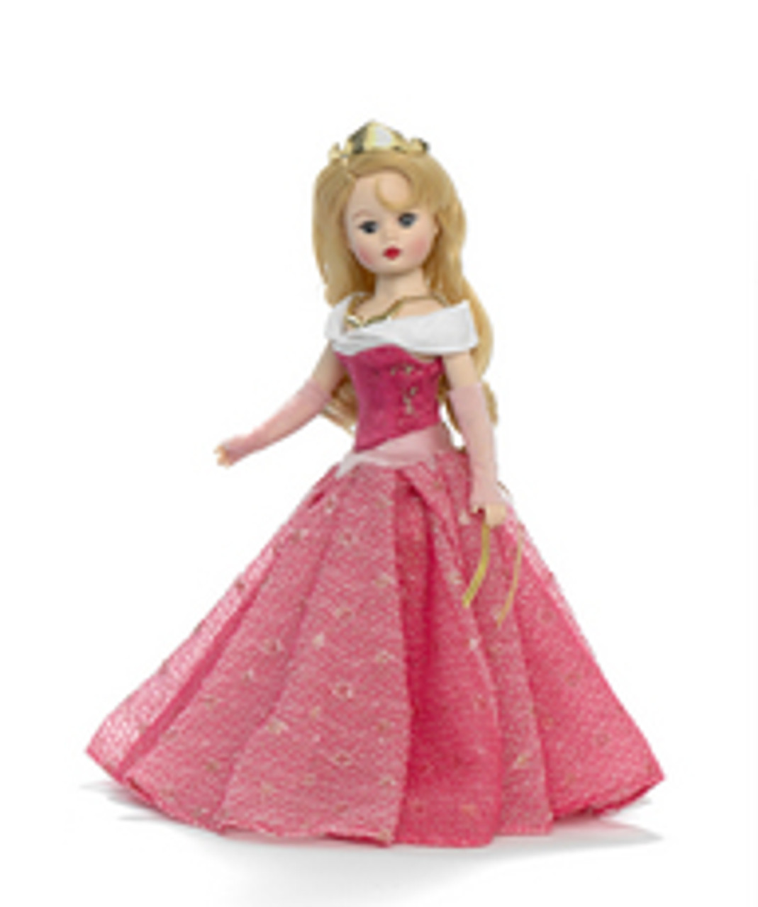 Sleeping Beauty 10" Disney Showcase Doll