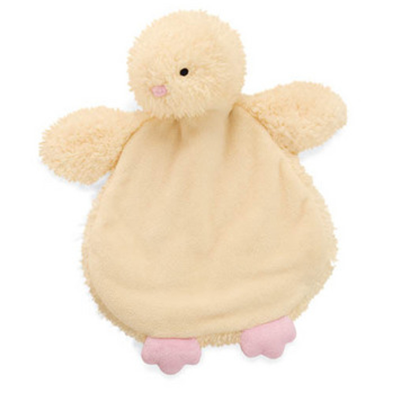 Big Fat Chick Cozies -2 Pack