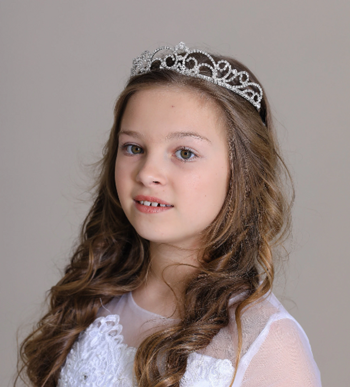 Sophie Tiara