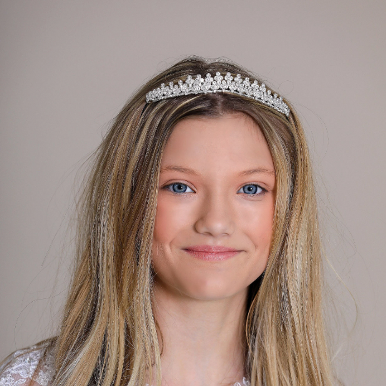 Deidre Tiara