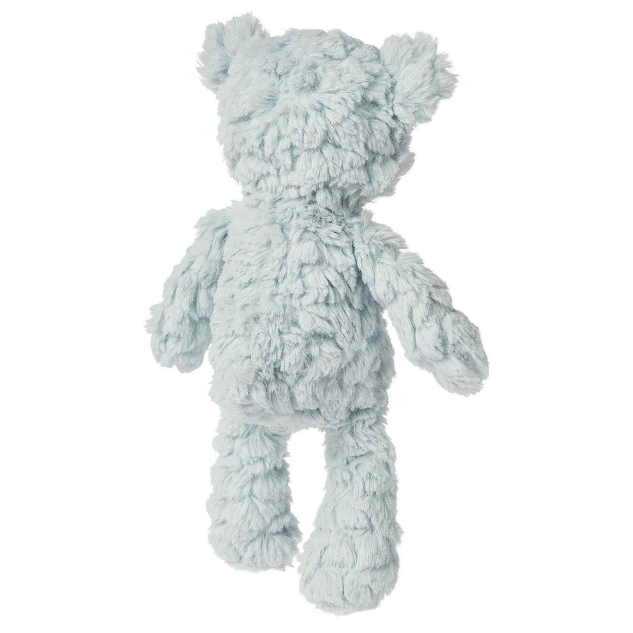 Putty Seafoam Bear - Small 11"