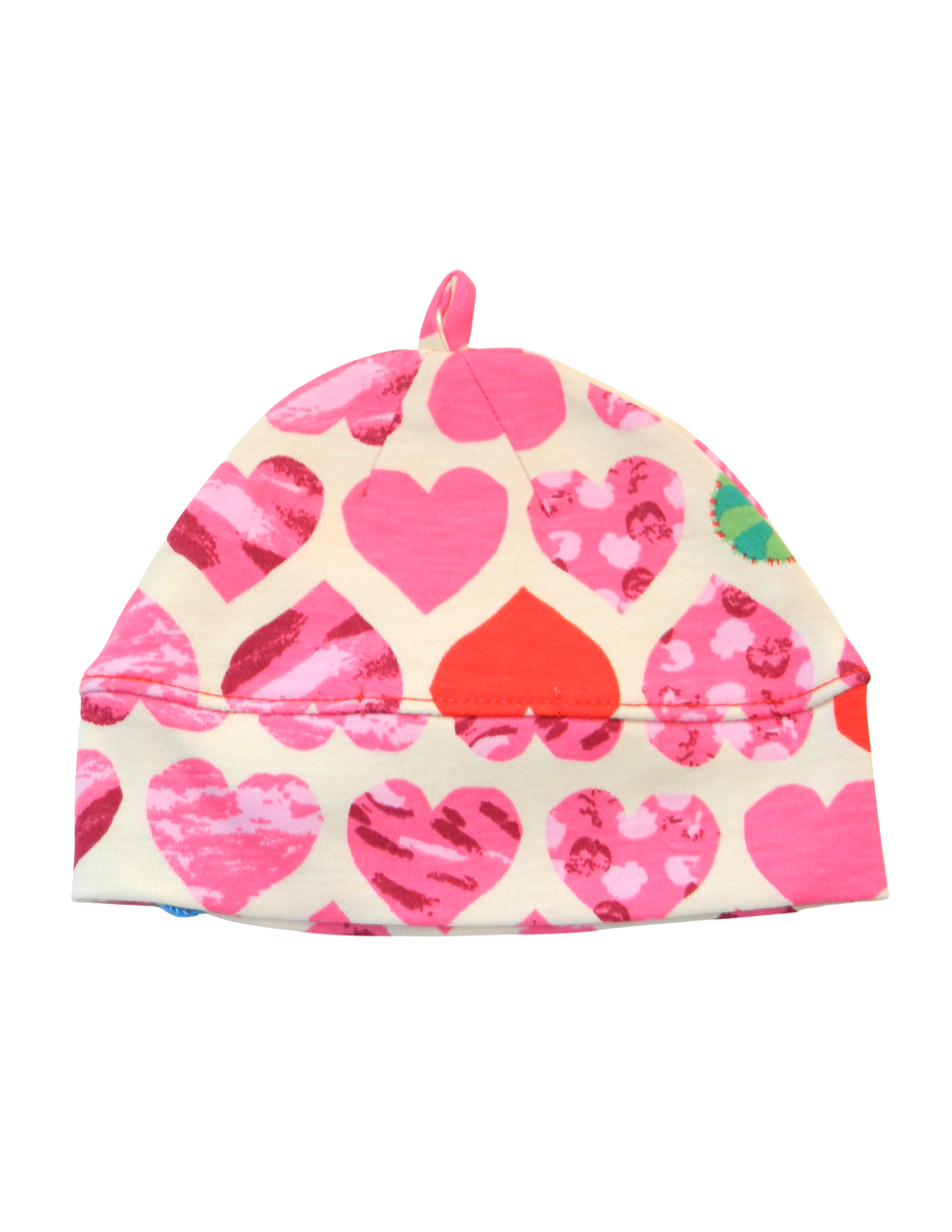 Love Sweets Cap