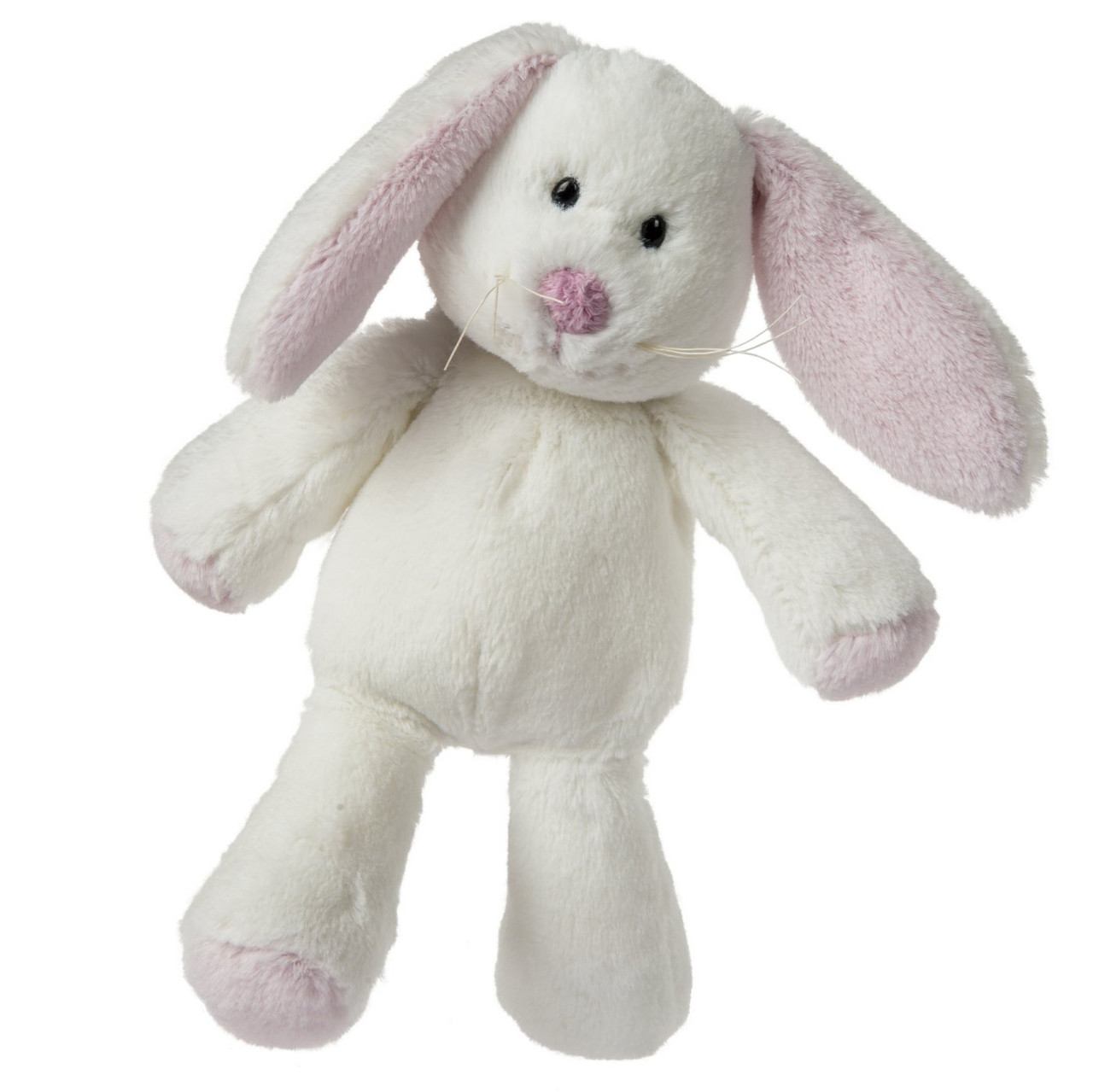 Marshmallow Junior Bunny