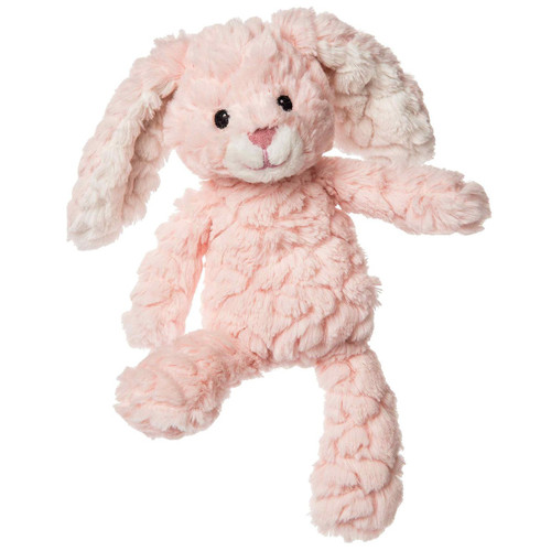 Putty Nursery Bunny