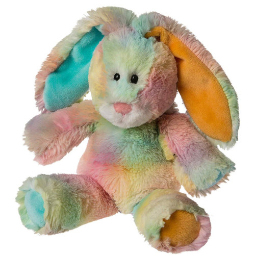 Marshmallow Junior Honeydew Bunny