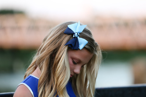 Navy & Lt Blue Split Pinwheel Hair Bow - School Uniform Hair Bows, Navy and Lt Blue Uniform Hair Bow, Navy Uniform Bows, Navy Hair Bows Navy & Lt Blue Split Pinwheel Hair Bow - School Uniform Hair Bows, Navy and Lt Blue Uniform Hair Bow, Navy Uniform Bows, Navy Hair Bows