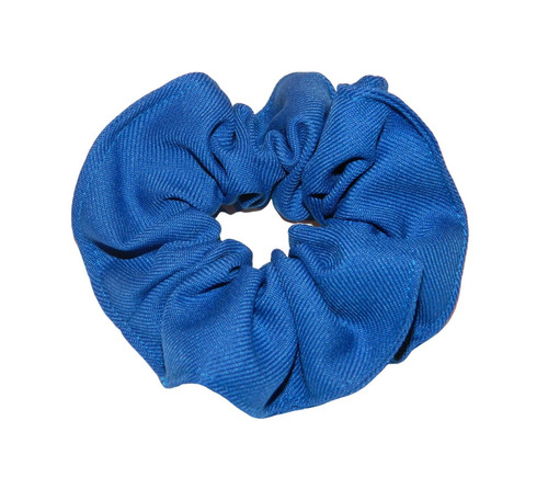 Yellow Hair Scrunchie - School Uniform Scrunchie, Yellow Scrunchie, School Colors, Uniform Scrunchie, Solid Yellow Hair Scrunchie, Scrunchie Yellow Hair Scrunchie - School Uniform Scrunchie, Yellow Scrunchie, School Colors, Uniform Scrunchie, Solid Yellow Hair Scrunchie, Scrunchie