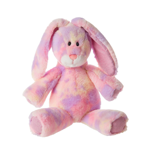 Marshmallow Dream Bunny