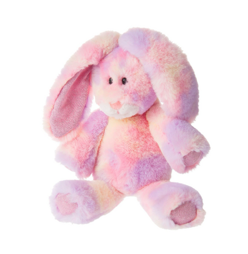 Marshmallow Junior Dream Bunny