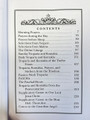 Prayer Book (Jordanville) Hard Cover