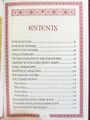 Orthodox Christian Prayer Book Travel Edition New Rome Press) Cloth Bound