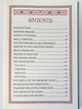 Orthodox Christian Prayer Book (New Rome Press) Cloth Bound