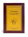 Theosis: The True Purpose of Human Life - Archimandrite George Kapsanis - TAGK01