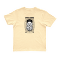 Elder Thaddeus Kingdom of God - T-Shirt (Youth Sizes)