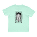 Elder Thaddeus Kingdom of God - T-Shirt (Youth Sizes)
