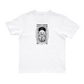 Elder Thaddeus Kingdom of God - T-Shirt (Youth Sizes)