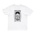 Elder Thaddeus Kingdom of God - T-Shirt (Youth Sizes)