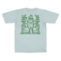 The Good Shepherd Orthodox Christian T-shirt