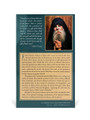 A Little Corner of Paradise: The Life and Teachings of Elder Paisios of Sihla