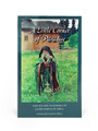 A Little Corner of Paradise: The Life and Teachings of Elder Paisios of Sihla