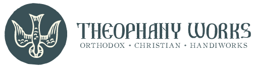 Theophany Works
