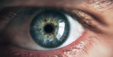 How to be Focused at Work How to be Focused at Work